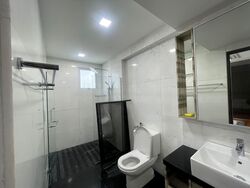 Seletar Hills Estate (D28), Semi-Detached #471752131